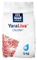 SALETRA WAPNIOWA ROZPUSZCZALNA - 5 KG CALCINIT